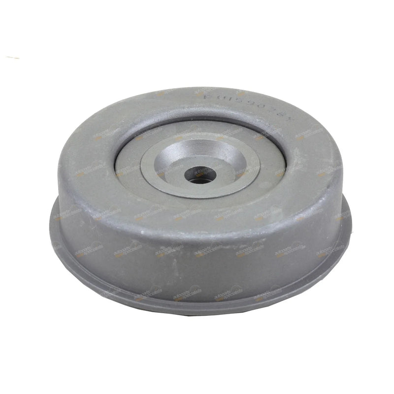 Mitsubishi Lancer CC CE Air Cond Engine Pulley 1.8L (1992 - 2003)