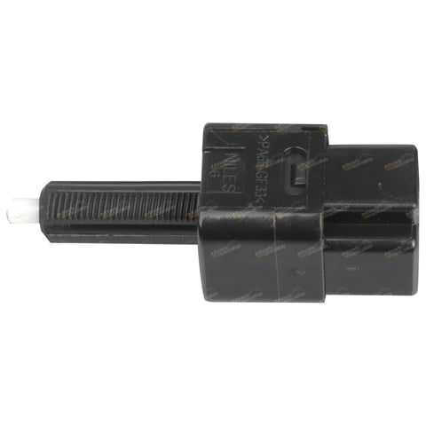 Nissan Navara D40 Brake Light Switch 4cyl 2.5L 3.0L V6 4.0L (2005 - 2015)