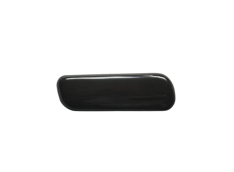 Mitsubishi Pajero NS / NT Spray Nozzle Cover Right Side (2006–2011)