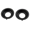 Honda GL1200 Goldwing 2 x Carburetor Diaphragms (1984-1987)
