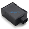 Polaris Ranger 500 2x4 4x4, Scrambler 500 2004-07 CDI Igniter Box