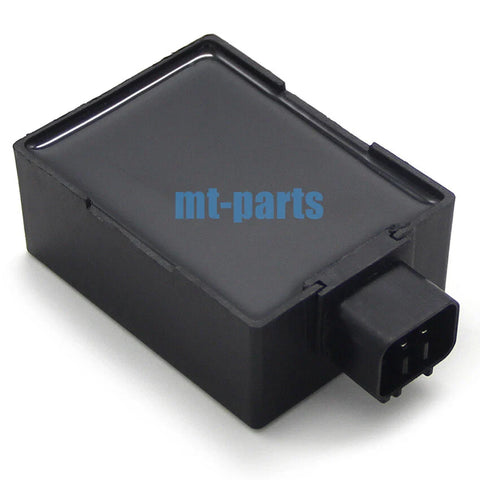 Polaris Ranger 500 2x4 4x4, Scrambler 500 2004-07 CDI Igniter Box