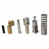 T140 T200 T250 T300 T320 Bobcat Bobtach Fast-Tach Lever Kit RHS (2000-2023)