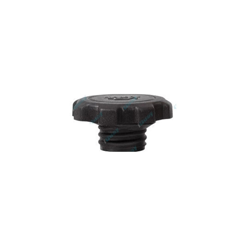 Hilux LN147R LN167R LN172R 3.0L 4cyl 5L-E 2000~2005 Engine Oil Filler Cap
