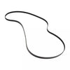 Benz G550 GL450 GL550 GLK350 SL550 E350 Alternator Drive Belt (2007-2018)