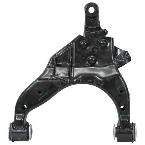 Toyota Prado KZJ95 RZJ95 VZJ95 1996~2002 RH Lower Control Arm Assembly