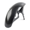 Yamaha YZF-R3 / YZF-R25 Front Hugger Fender Mudguard (2019-2022)