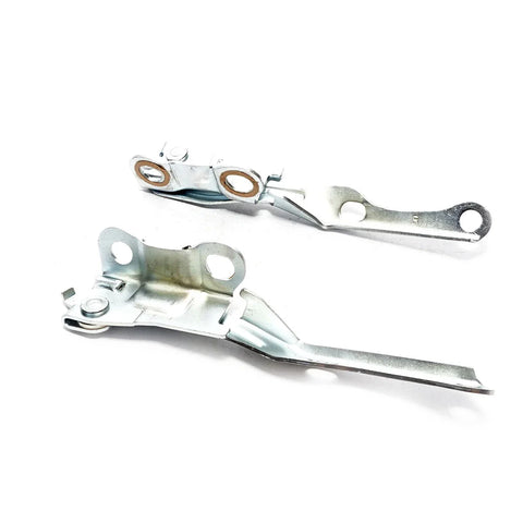 Toyota Hilux 1997-2005 Bonnet Hinge x2