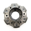 Mazda B Series B2200 B2500 B2600 BT-50 4x4 ABS 1999-2002 Front Hub Wheel