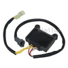 Gas Gas EC450F EC500F EW500F Voltage Regulator Rectifier (2024)