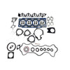 Holden Epica 2.0L Diesel VRS Cylinder Head Gasket Kit (2008-2011)