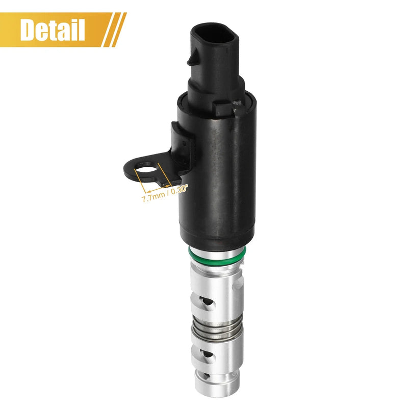 Hyundai Santa Fe 3.5L Oil Control VVT Solenoid (2010-2012)