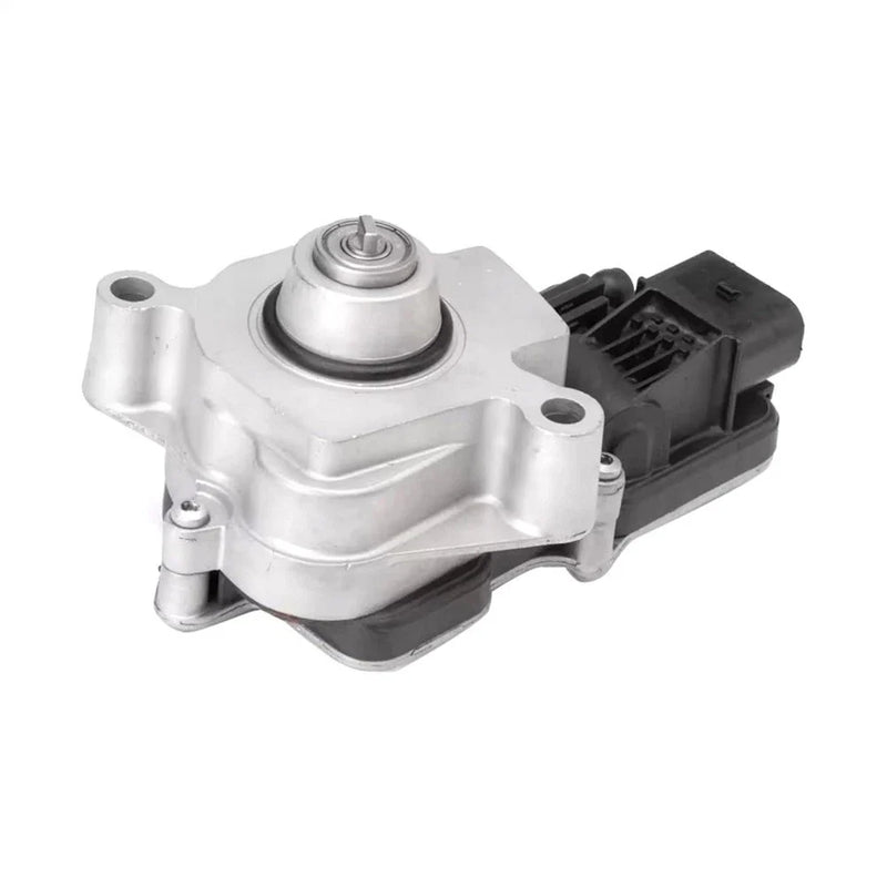 BMW X3 X4 X5 X6 Transfer Case Control Module (2004-2023)