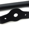 Honda CBR600RR GPS Phone Holder Mount (2021-2023)