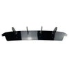 Mercedes Benz CLA-Class C118 Rear Bumper Diffuser Lip (2019-Present)