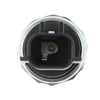 Chrysler Dodge Ram Engine Oil Pressure Sensor (2002-2018)