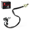 Honda CRF250X CRF450X Engine Stop Kill Button Switch (2004–2017)