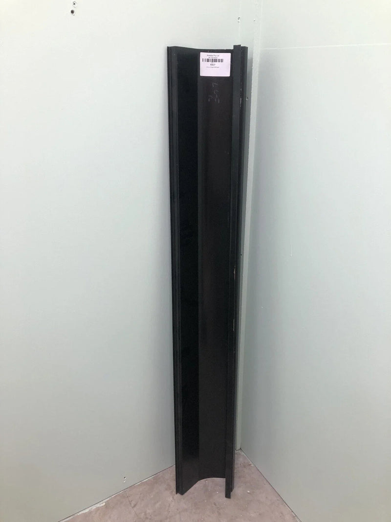 Holden Torana LC LJ Coupe Right Hand Sill Rust Panel (1970-1972)