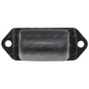 Toyota FZJ78-FZJ79-HDJ78-HDJ79-HZJ78-HZJ79 FrontSpringBumpStop (1999–2009)