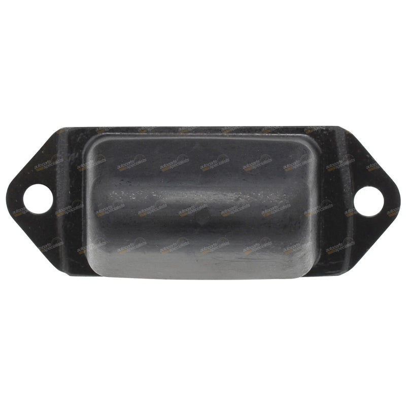 Toyota FZJ78-FZJ79-HDJ78-HDJ79-HZJ78-HZJ79 FrontSpringBumpStop (1999–2009)