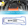 Ford Falcon BA BF FG XR6 Barra Rocker Cover Gasket (2002-2016)