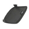 Ford Focus II Rear Tow Hook Cover (2005-2008)