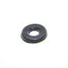 50cc 110cc 125cc Quad ATV 6mm Fairing Plastics Guard Bolts Nuts Set