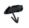 Suzuki Swift Tow Hook Cap (2011-2017)