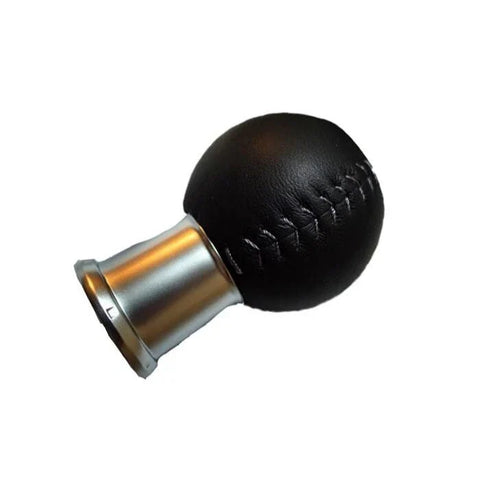 Mazda MX-5 ND Gear Shift Knob / 6-Speed / Gear Shift Knob (2015–2023)