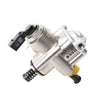 Audi A4 B7 TT TTS High Pressure Fuel Pump (2004–2008)