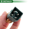 Volvo Bus B6 B6BLE B6R B7 1 Pc Transmission Speed Sensor