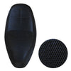 Motorcycle XXL Seat Net Mesh Full Cover