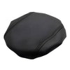 Toyota Prado 150 Leather Center Console Lid Armrest Cover (2009-2023)