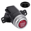 Honda Accord Ignition Starter Switch 9Pin (2013-2015)