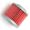 Aprilia Tuareg 350, Pegaso 650, ETX 350, 600 Oil Filter
