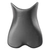 Yamaha YZF R1 Leather Front Rider Seat Cushion (2009-2014)