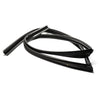 Toyota Corolla Altis 2000-2008 Front Door Glass Run Channel