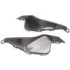 Honda CBR1000RR Front Gas Fuel Tank Fairing Black (2012-2014)