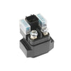 Yamaha YFZ450R / YFZ450X Starter Solenoid Relay (2009–2013)