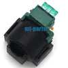 Honda CBR250, CBR400, CBR500, GL500 Starter Solenoid Relay (1981-1991)