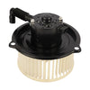 Denso Komatsu Hitachi CAT E320B 24V Blower Motor