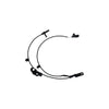Toyota Corolla 2007-2014 Front RH ABS Wheel Speed Sensor