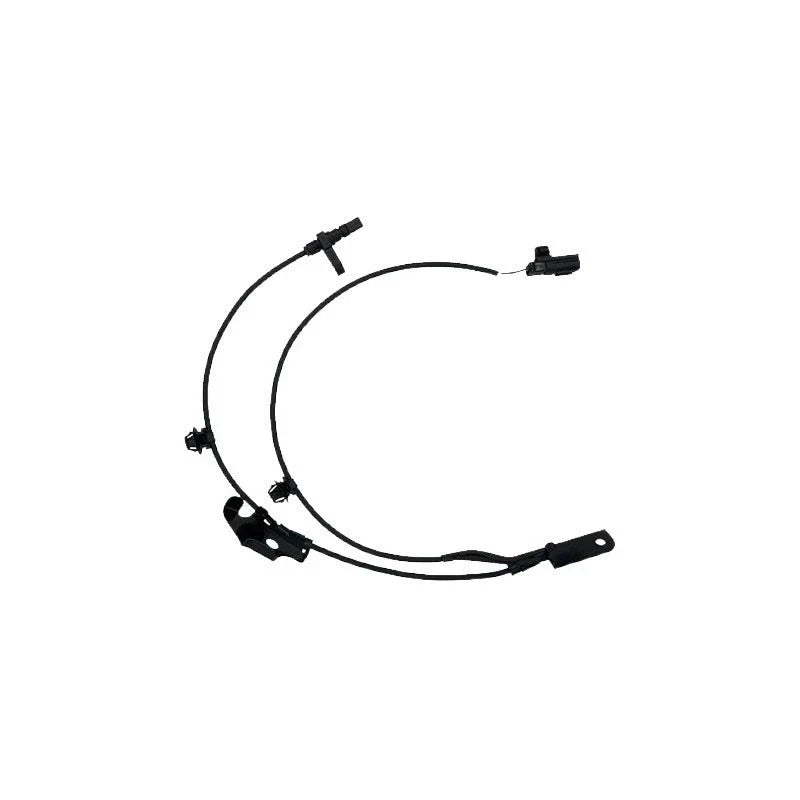 Toyota Corolla 2007-2014 Front RH ABS Wheel Speed Sensor