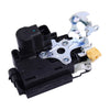 Chevy Aveo Aveo5 Front Right Door Lock Latch Actuator (2007-2011)