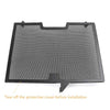 Suzuki GSX-S 1000 Front Aluminium Radiator Guard (2015-2017)
