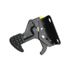 2019-2024 Nissan Altima, 2022-2024 Pathfinder Safety Catch (2019-2024)