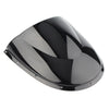 Ducati 748 916 996 998 (1994-2002) Black Front Windshield
