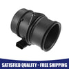 Land Rover Discovery Mass Air Flow Sensor