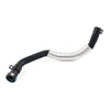 Jaguar XF Radiator Heater Water Coolant Pipe (2009-2015)