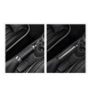 Carbon Fiber HandBrake Handle Parking Brake fits Mini Cooper R56 R57 R58 07-13